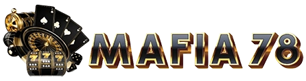 MAFIA78